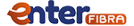 brand-img