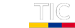 logo-img